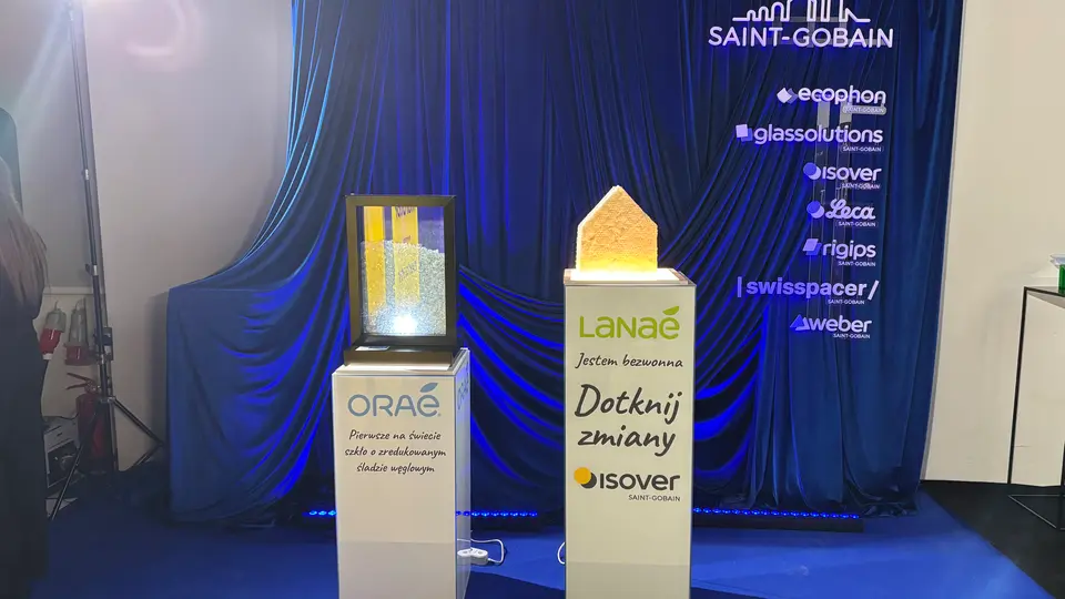 Gala-konkursu-Zycie-w-Architekturze-udzial-Saint-Gobain (45).jpeg