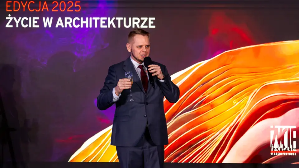 Gala-konkursu-Zycie-w-Architekturze-udzial-Saint-Gobain (6).JPG