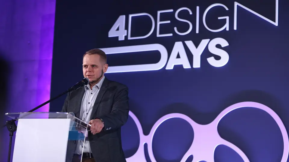 4-Design-Days-2026-Saint-Gobain (1)