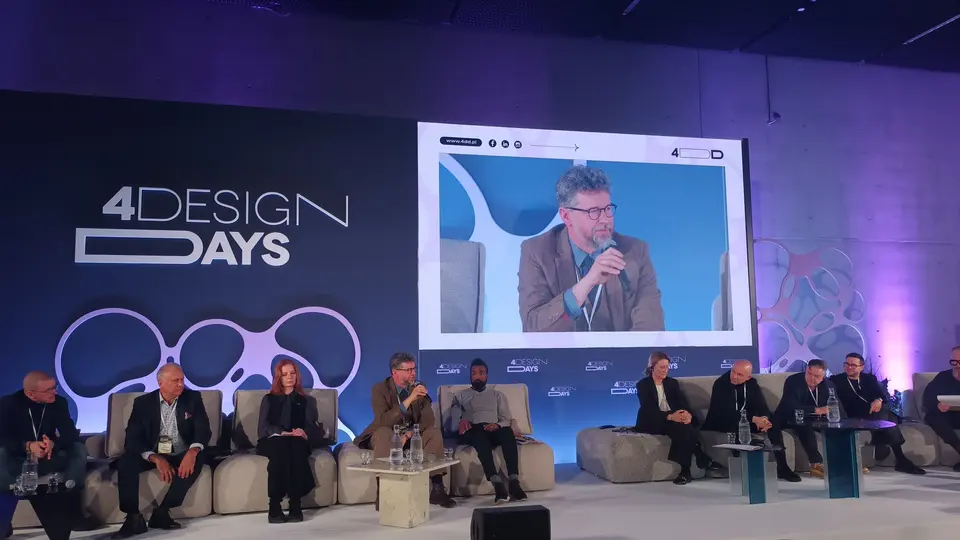 4-Design-Days-2026-Saint-Gobain (4)