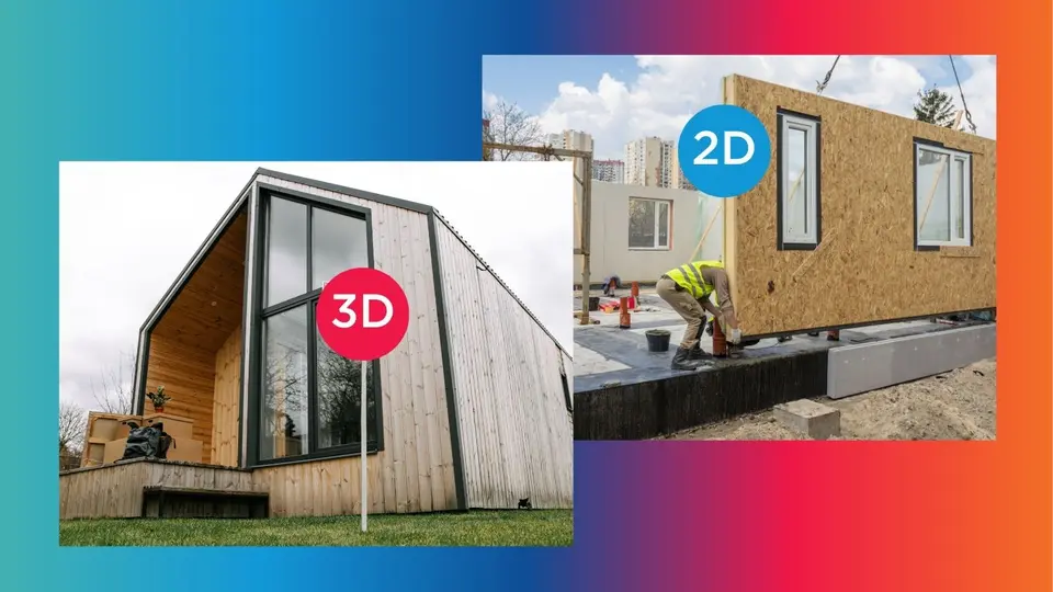 prefabrykacja-3d-2d-domy-modulowe-i-szkieletowe