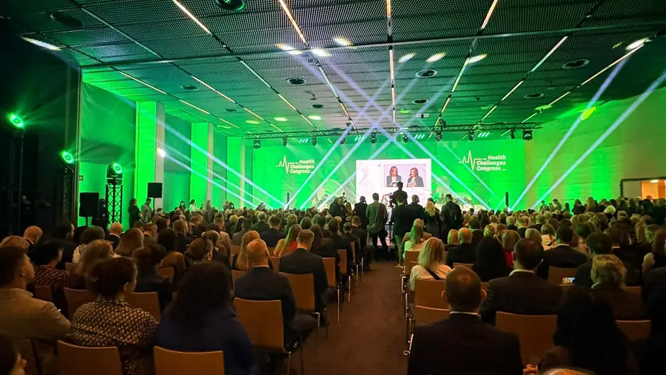 Kongres-Wyzwan-Zdrowotnych-Katowice-SG(2)