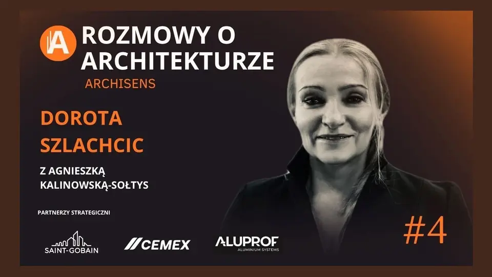 Archisens-Dorota-Szlachcic-4
