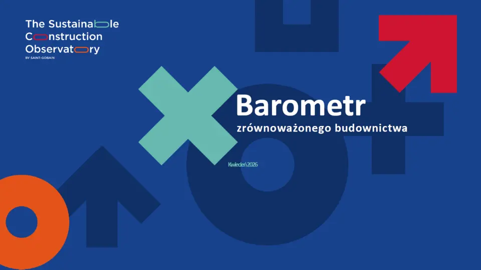 Barometr-Zrownowazonego-Budownictwa-2026-okladka