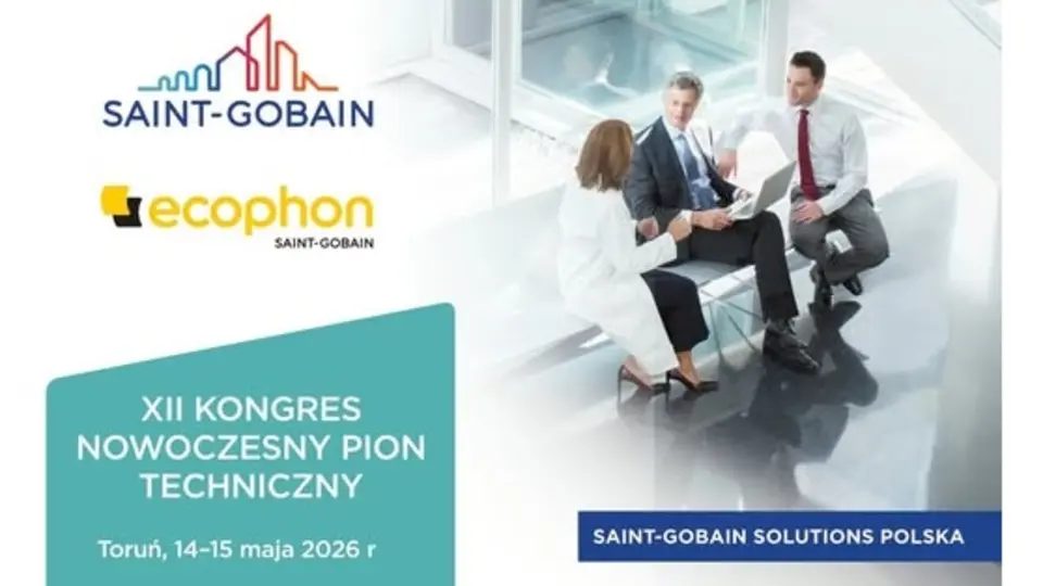 Kongres-Nowoczesny-Pion-Techniczny-2026