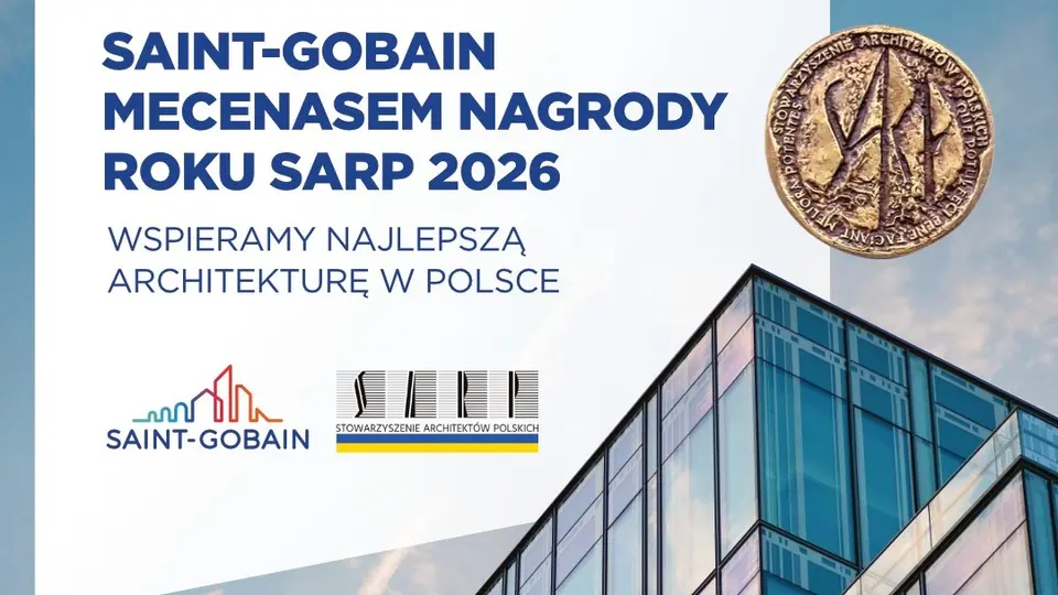 SARP-nagroda-2026