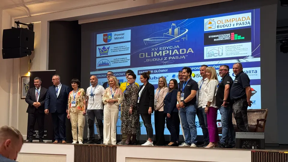 XV-Olimpiada-Buduj-z-Pasja-2026 (1).jpg 