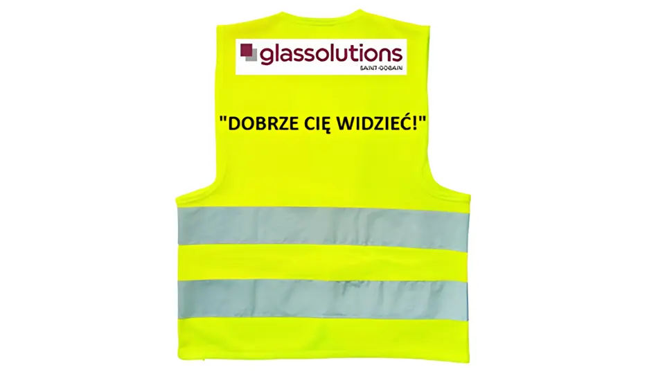 tomzss-kamizelka.png