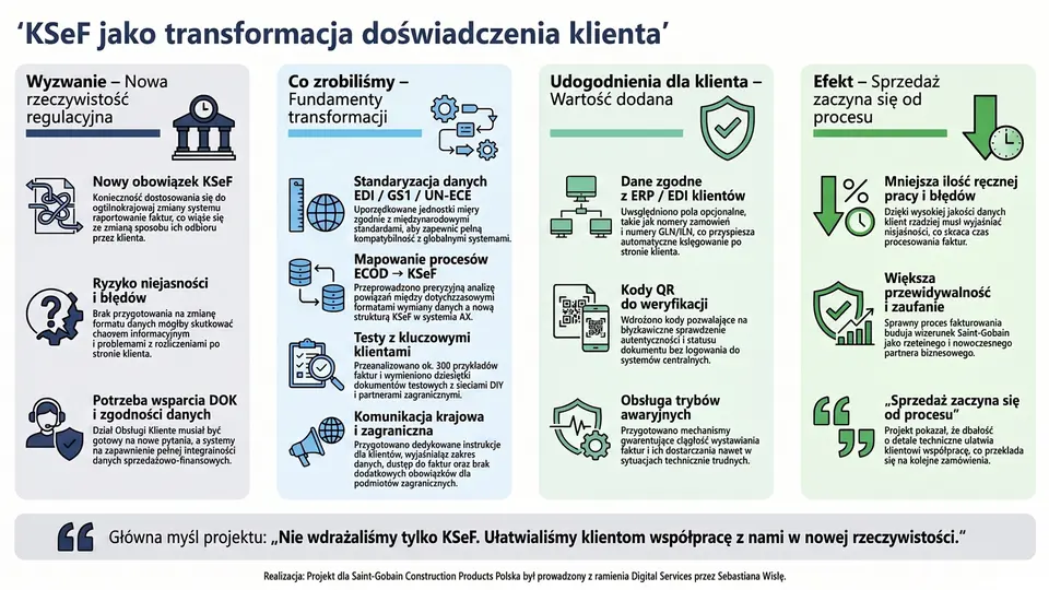 tomzss-ksef.jpg