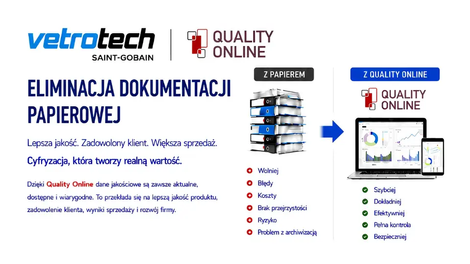 tomzss-quality-online2.jpg