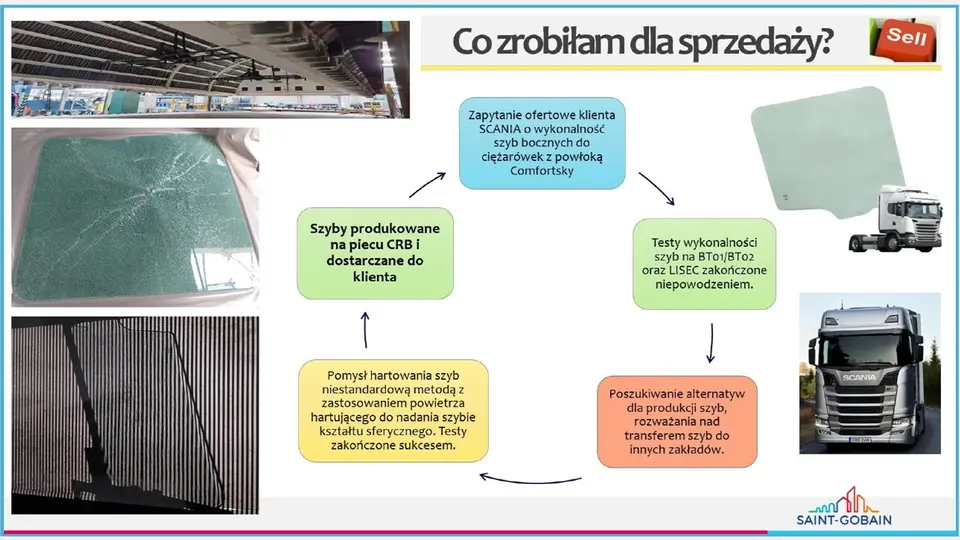 tomzss-szyby2.jpg