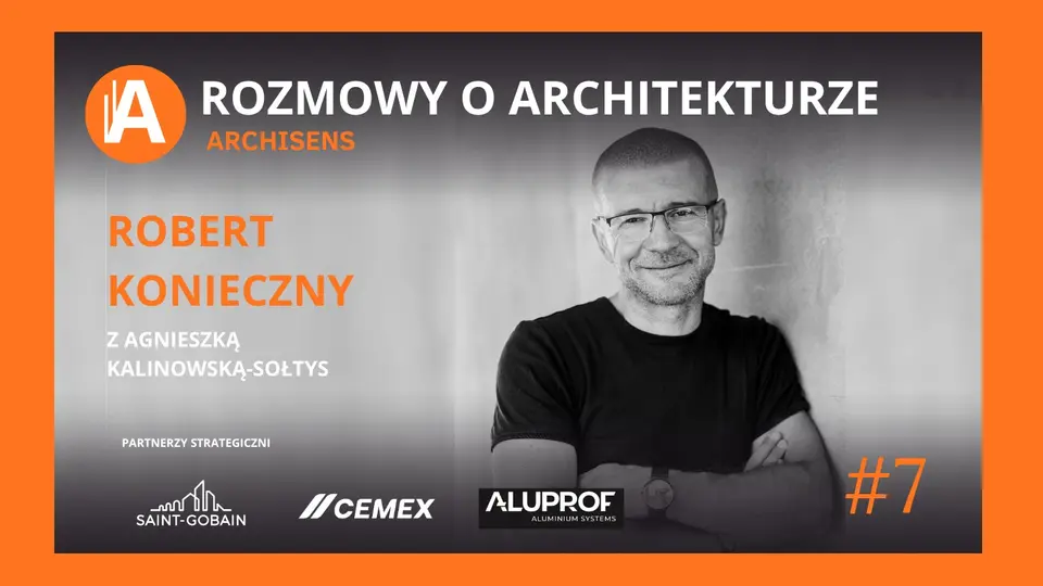 Archisens-7-Robert-Konieczny.jpg