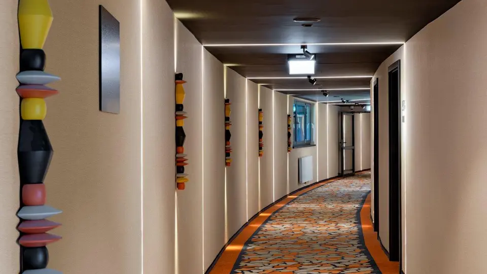Hotel-Mercure-Szczyrk-Resort-rozwiazania-Saint-Gobain (2).jpg