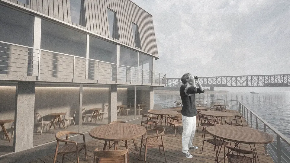 Saint-Gobain-Architecture-Students-Contest-Belgrad-2026-II-nagroda-Portugalia-projekt.jpg