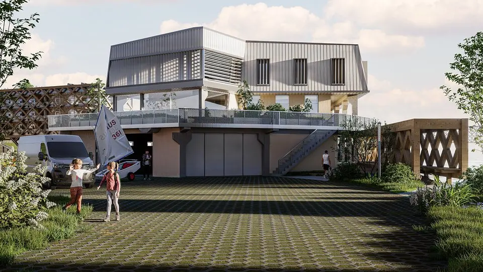 Saint-Gobain-Architecture-Students-Contest-Belgrad-2026-III-nagroda-Francja-projekt.jpg