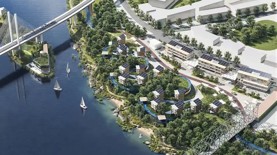 Saint-Gobain-Architecture-Students-Contest-Belgrad-2026-Student-Prize-Chiny-projekt.jpg