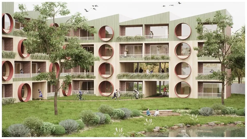 Saint-Gobain-Architecture-Students-Contest-Belgrad-2026-Teacher-Prize-projekt.jpg