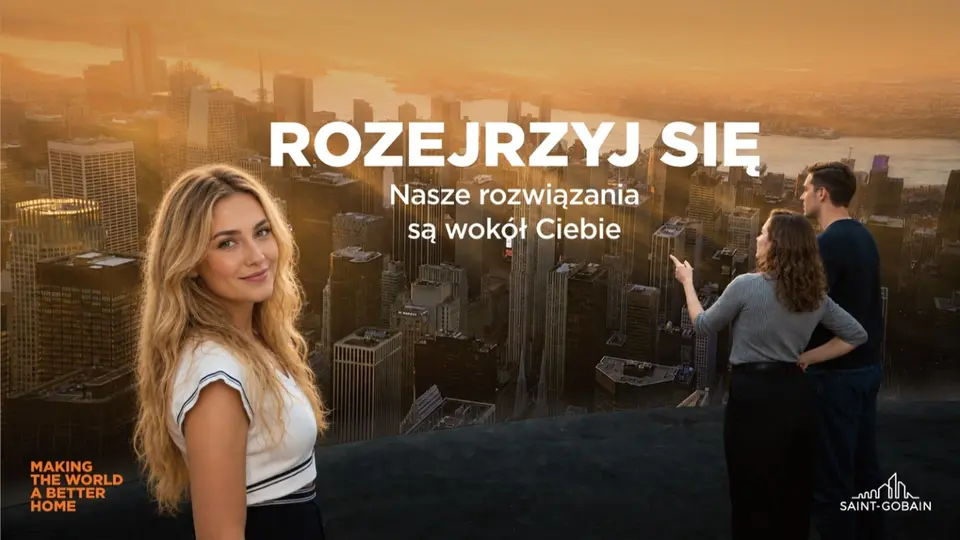 Saint-Gobain-film-wizerunkowy-2026-1