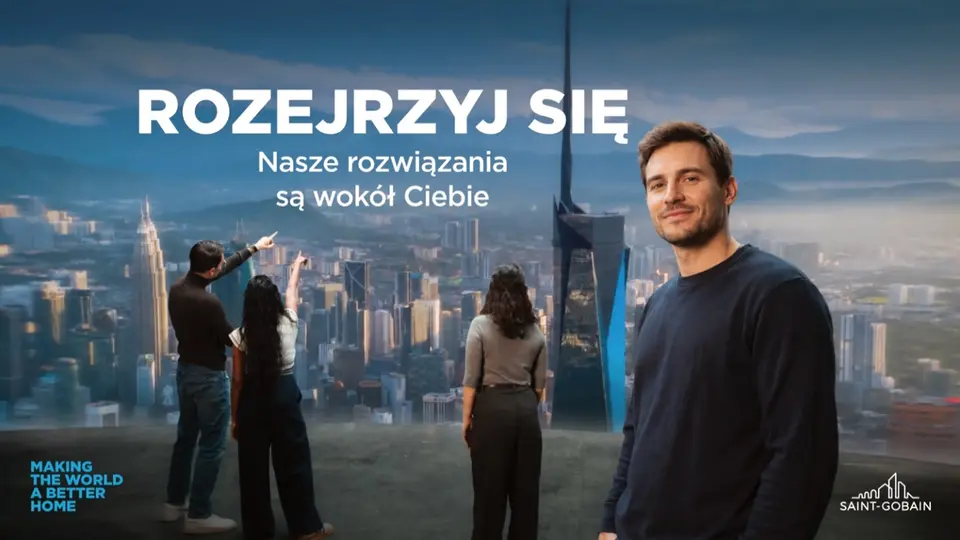 Saint-Gobain-film-wizerunkowy-2026-2