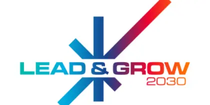 LEAD_AND_GROW_2030_LOGO
