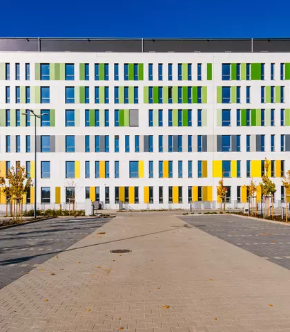 Wielkopolskie-Centrum-Zdrowia-Dziecka (1).jpg