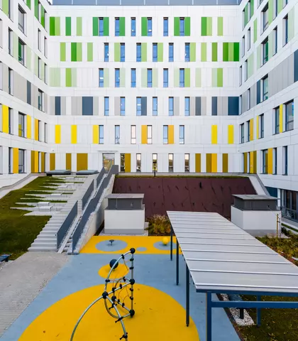 Wielkopolskie-Centrum-Zdrowia-Dziecka (4).jpg