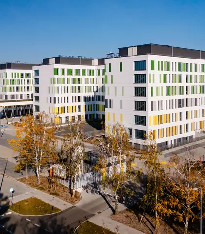 Wielkopolskie-Centrum-Zdrowia-Dziecka (5)
