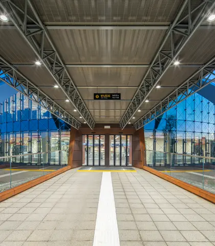 Dworzec-autobusowy-Kielce (6)