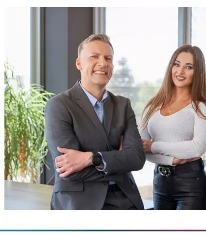 Galeria Innowacji i Usprawnień top
