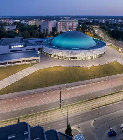 Olsztyn-Hala-Urania_realizacja-Saint-Gobain (1)