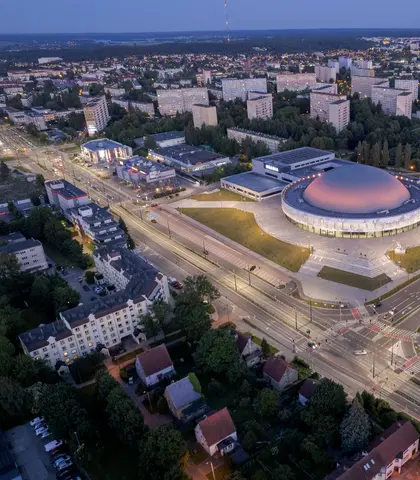 Olsztyn-Hala-Urania_realizacja-Saint-Gobain (2)