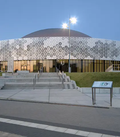 Olsztyn-Hala-Urania_realizacja-Saint-Gobain (3)