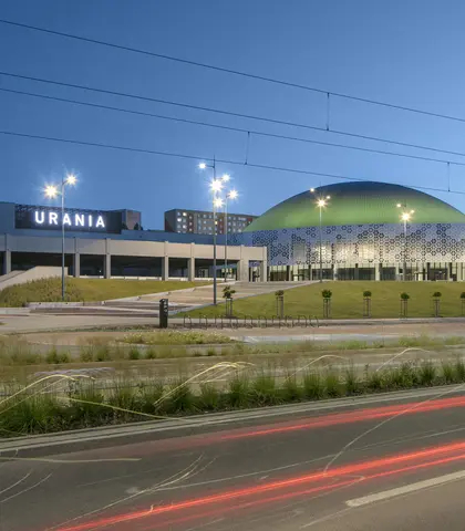 Olsztyn-Hala-Urania_realizacja-Saint-Gobain (4)