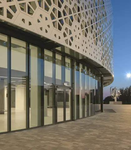 Olsztyn-Hala-Urania_realizacja-Saint-Gobain (5)
