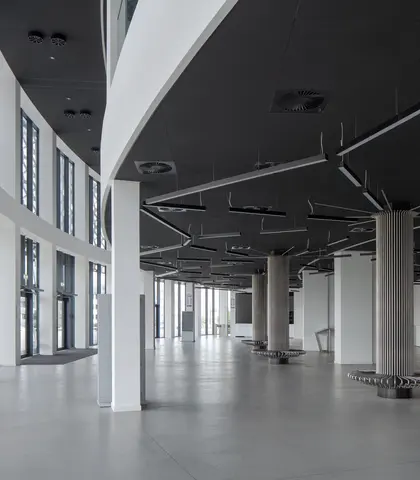 Olsztyn-Hala-Urania_realizacja-Saint-Gobain (6)