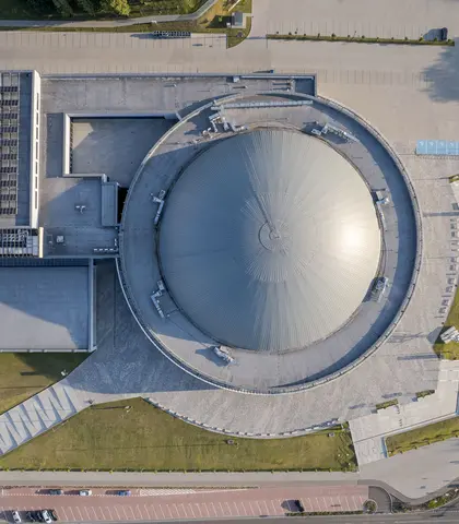 Olsztyn-Hala-Urania_realizacja-Saint-Gobain (8)