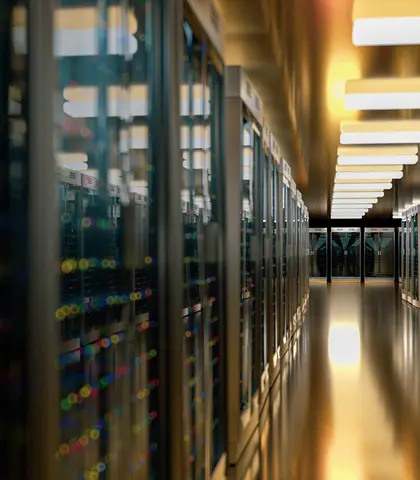 data-center-solutions-centrum-danych (3)