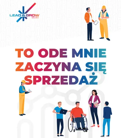 To-Ode-Mnie-banner2.png