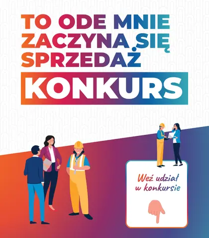 To-Ode-Mnie-konkurs-baner-mobile.png