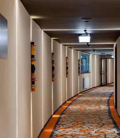 Hotel-Mercure-Szczyrk-Resort-rozwiazania-Saint-Gobain (2).jpg