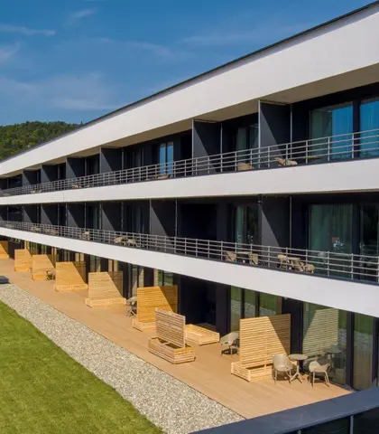 Hotel-Mercure-Szczyrk-Resort-rozwiazania-Saint-Gobain (5).jpg