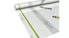 Isover Vario System