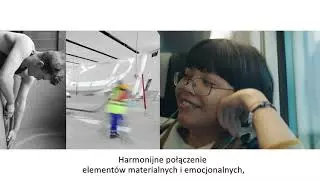 Odkryj nasz "purpose" - cel nadrzędny Saint-Gobain thumbnail