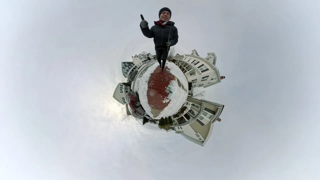 Saint-Gobain 360 | USA – Budynki przyszłości odporne na zmiany klimatyczne thumbnail
