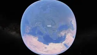 Architecture Student Contest 2026 - 360° Video thumbnail