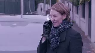 Sekurit Service Corporate Film PL thumbnail