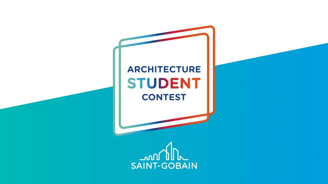 Konkurs architektoniczny dla studentów. Ceremonia otwarcia Saint-Gobain Architecture Student Contest thumbnail