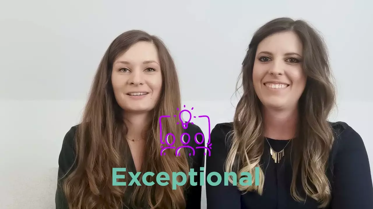 Multi-Comfort Student Contest 2019 - Participant testimonial thumbnail